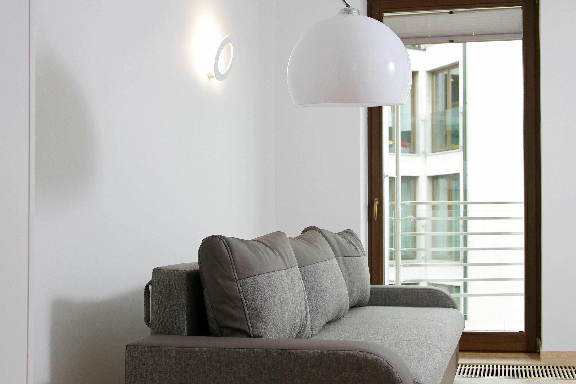 Wawel Luxury Apartments By Amstra Kraków Eksteriør billede