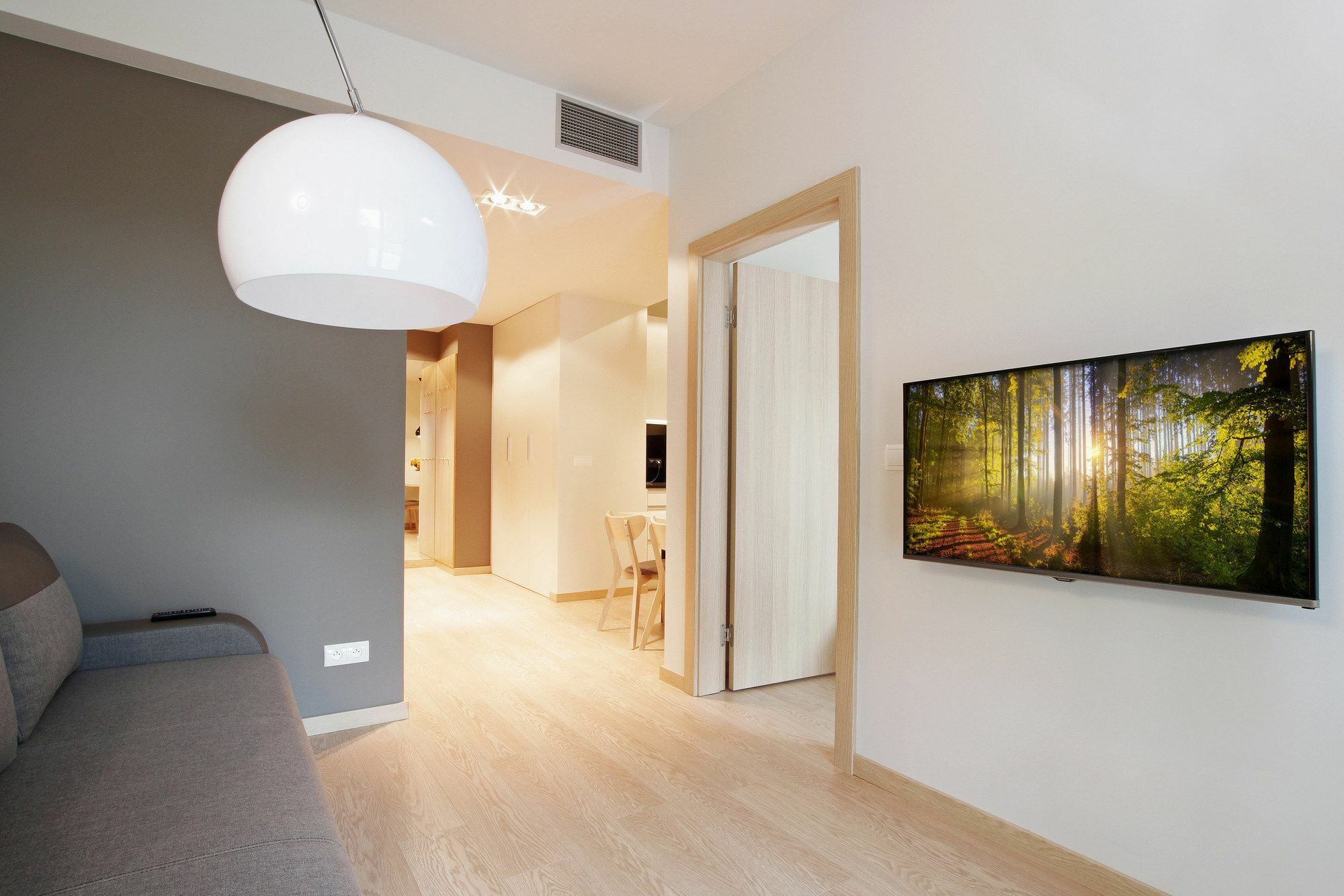 Wawel Luxury Apartments By Amstra Kraków Eksteriør billede